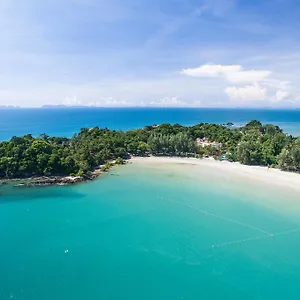 Kaw Kwang Beach - Sha Extra Plus Resort Koh Lanta